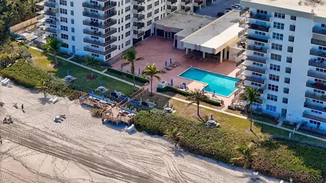 1149 Hillsboro Mile Hillsboro Beach FL 33062