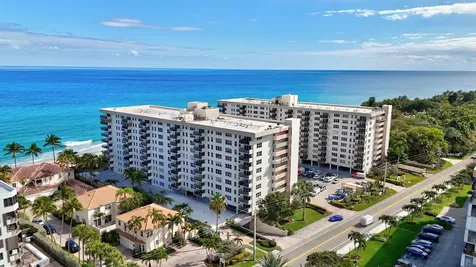 1149 Hillsboro Mile Hillsboro Beach FL 33062