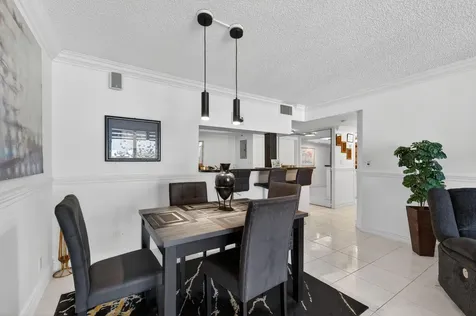 1149 Hillsboro Mile Hillsboro Beach FL 33062