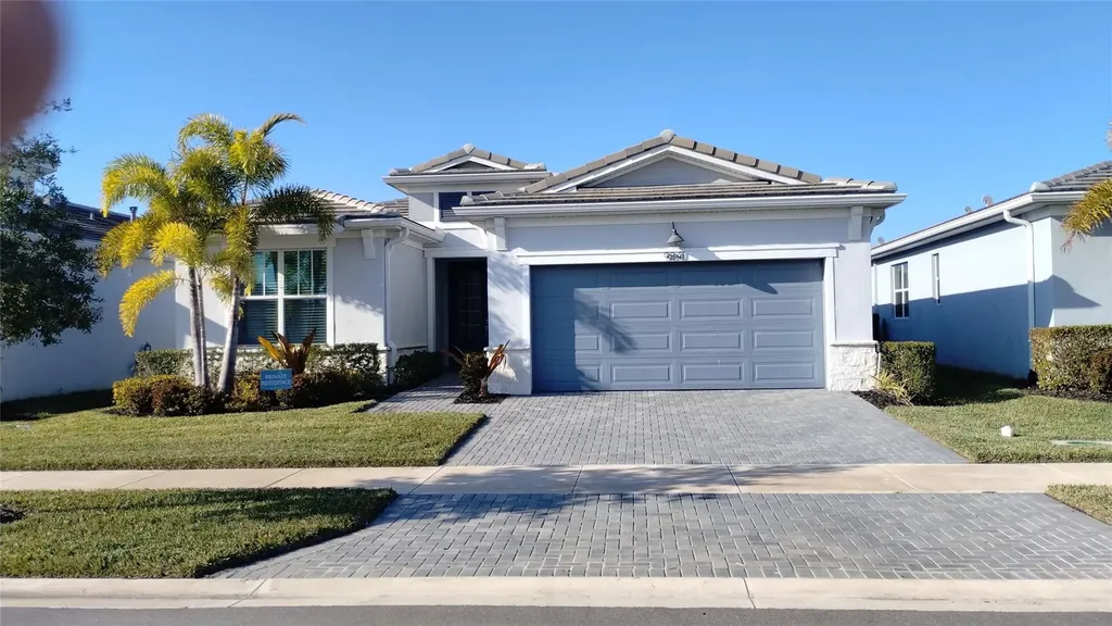 9841 SW Isabelline Drive Port St Lucie FL 34987