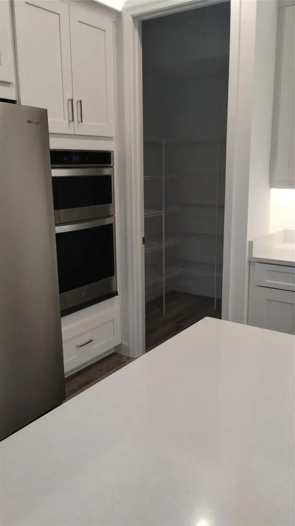 9841 SW Isabelline Drive Port St Lucie FL 34987