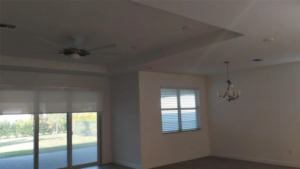 9841 SW Isabelline Drive Port St Lucie FL 34987