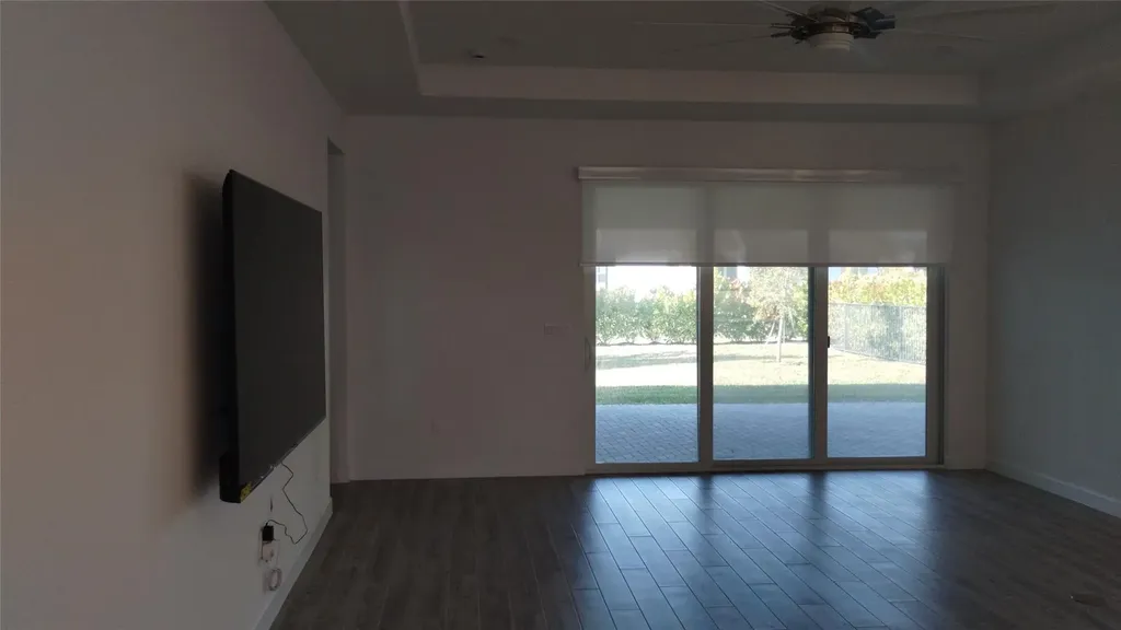 9841 SW Isabelline Drive Port St Lucie FL 34987