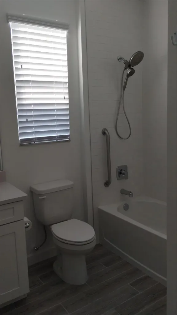 9841 SW Isabelline Drive Port St Lucie FL 34987