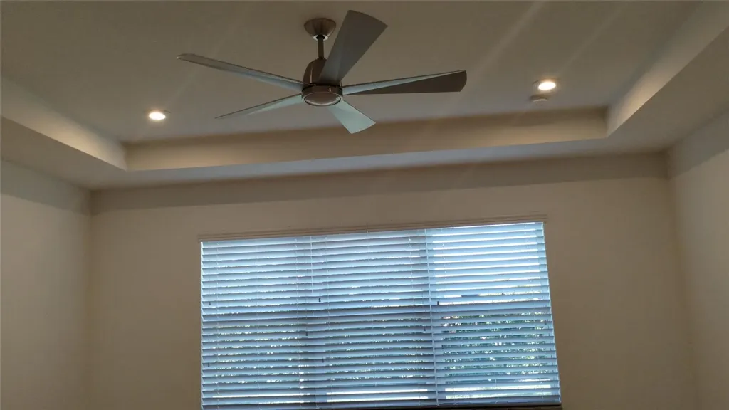 9841 SW Isabelline Drive Port St Lucie FL 34987