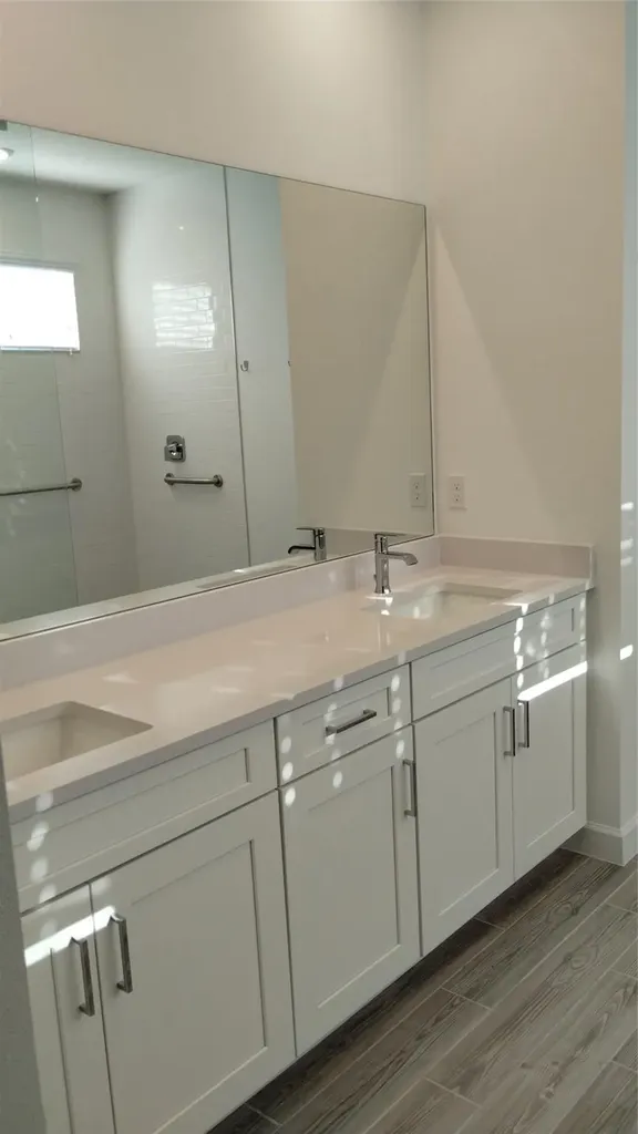 9841 SW Isabelline Drive Port St Lucie FL 34987