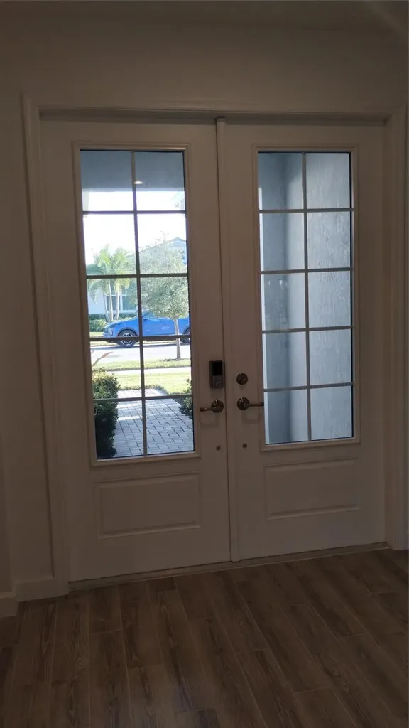 9841 SW Isabelline Drive Port St Lucie FL 34987