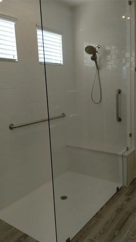9841 SW Isabelline Drive Port St Lucie FL 34987