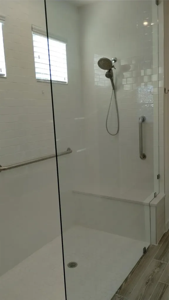 9841 SW Isabelline Drive Port St Lucie FL 34987