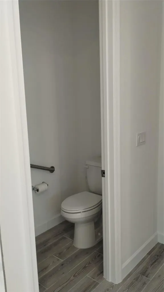 9841 SW Isabelline Drive Port St Lucie FL 34987