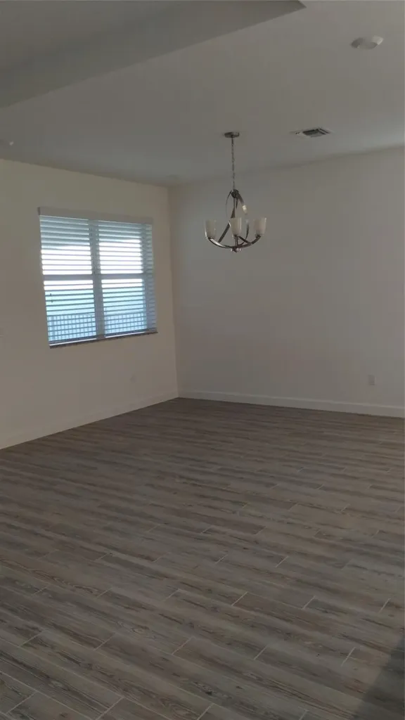 9841 SW Isabelline Drive Port St Lucie FL 34987