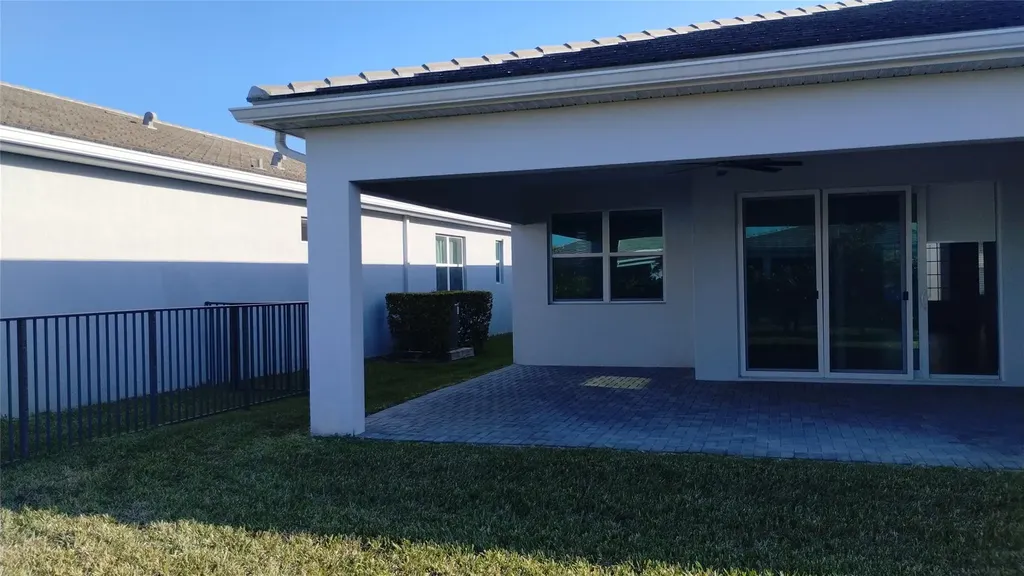 9841 SW Isabelline Drive Port St Lucie FL 34987