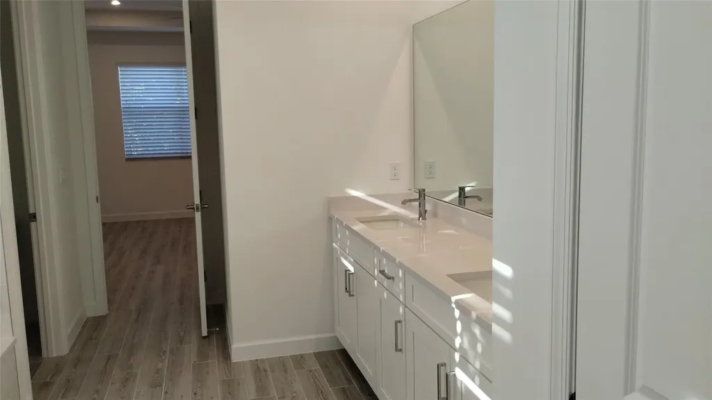 9841 SW Isabelline Drive Port St Lucie FL 34987