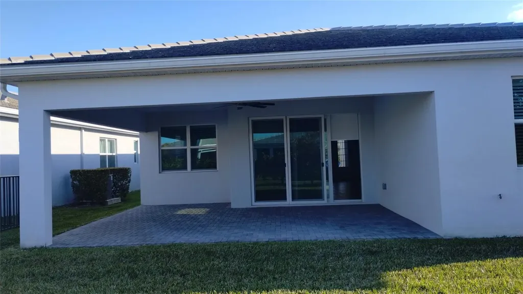 9841 SW Isabelline Drive Port St Lucie FL 34987