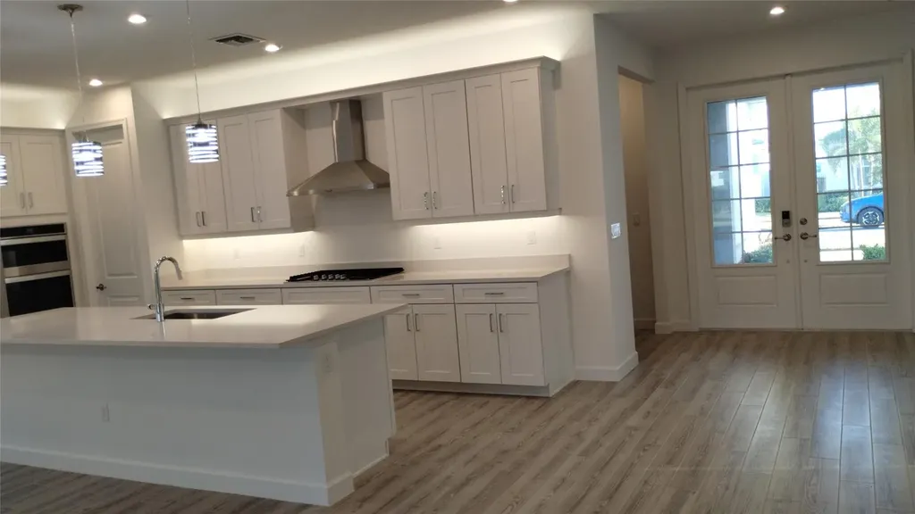 9841 SW Isabelline Drive Port St Lucie FL 34987