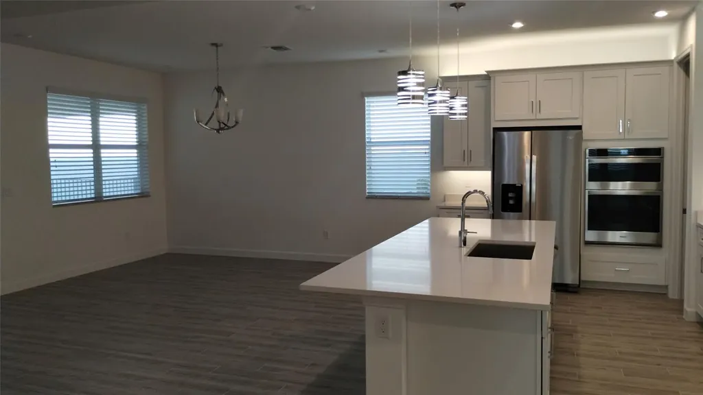 9841 SW Isabelline Drive Port St Lucie FL 34987