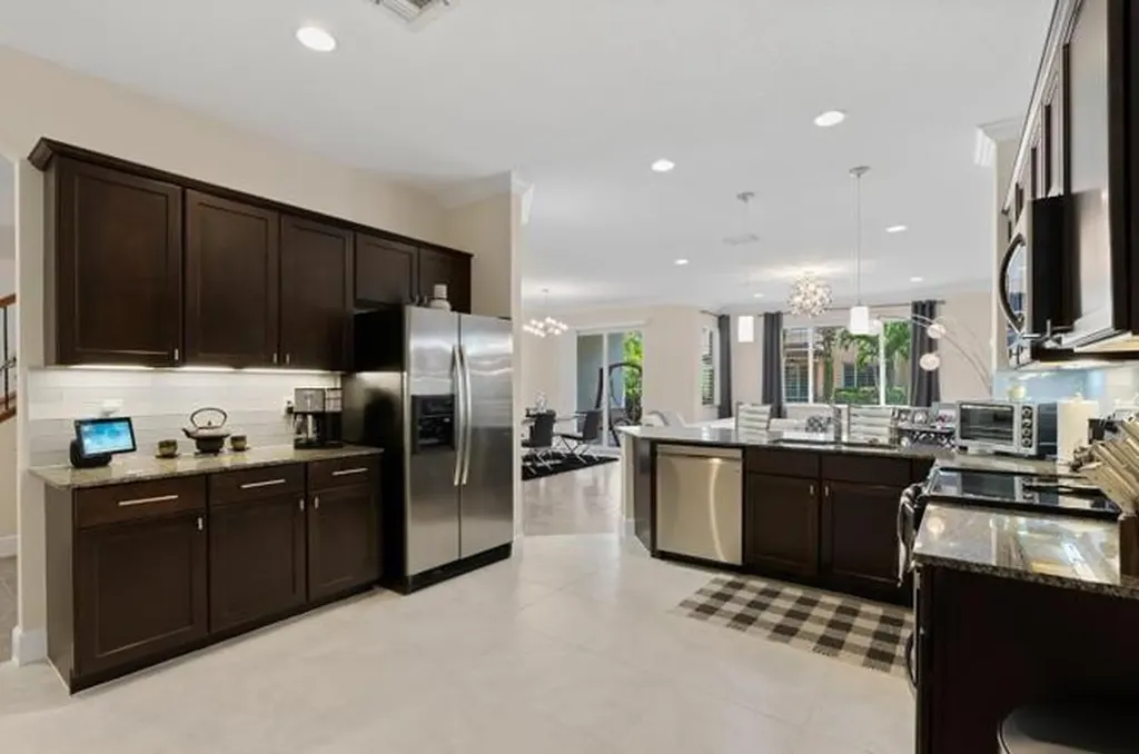 2086 Foxtail View Court West Palm Beach FL 33411