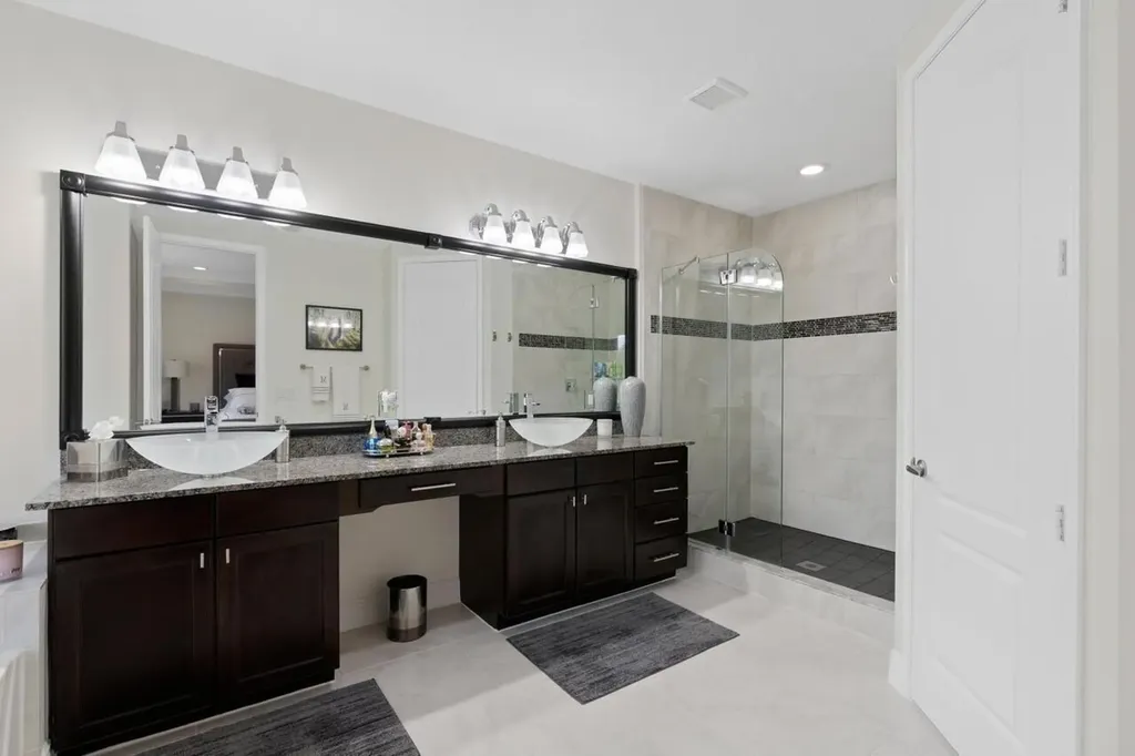 2086 Foxtail View Court West Palm Beach FL 33411