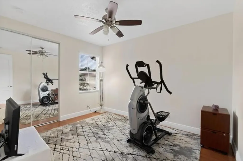 2086 Foxtail View Court West Palm Beach FL 33411