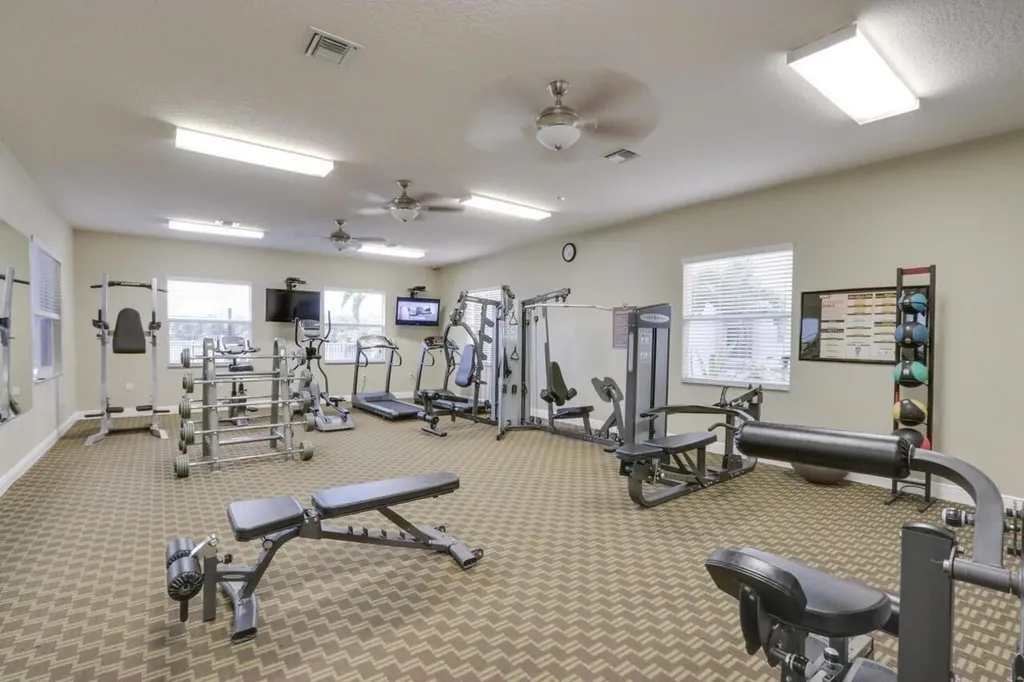2086 Foxtail View Court West Palm Beach FL 33411