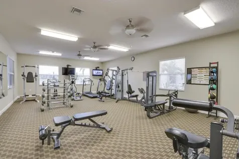 2086 Foxtail View Court West Palm Beach FL 33411