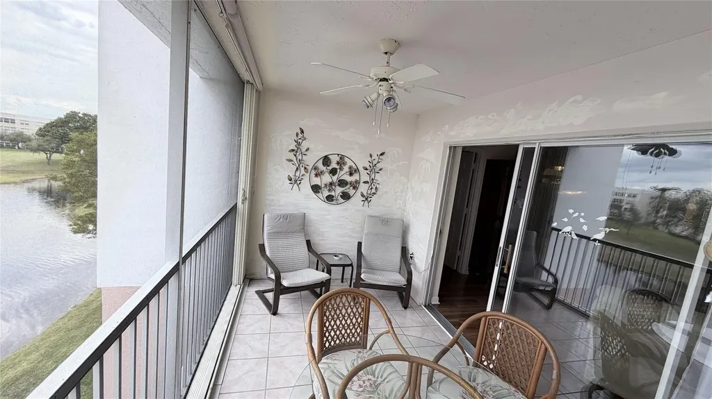 2580 NW 103rd Avenue Sunrise FL 33322