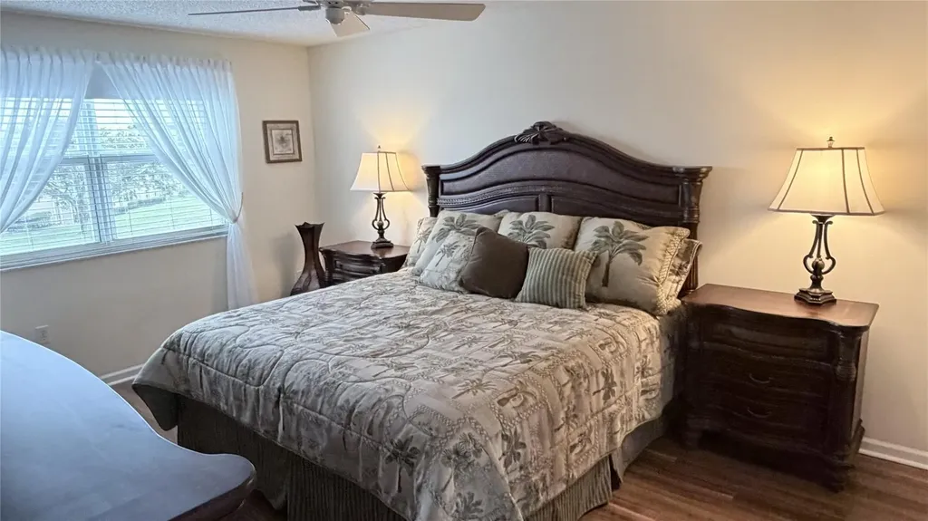 2580 NW 103rd Avenue Sunrise FL 33322