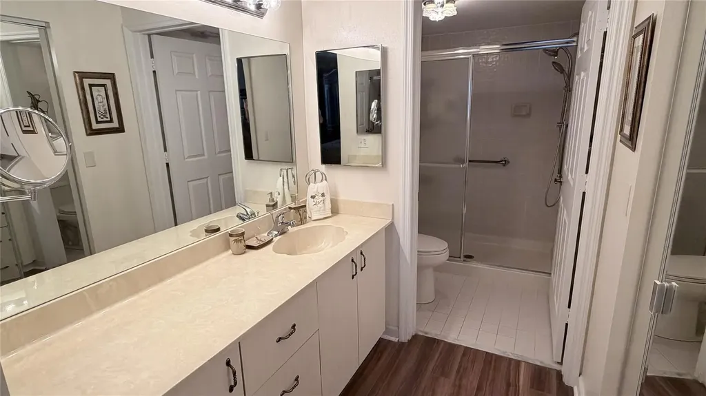 2580 NW 103rd Avenue Sunrise FL 33322