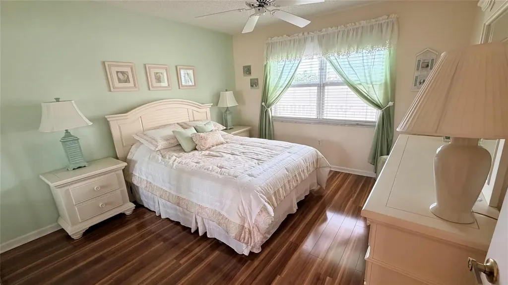 2580 NW 103rd Avenue Sunrise FL 33322