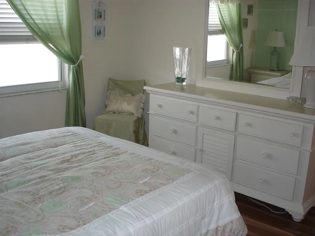 2580 NW 103rd Avenue Sunrise FL 33322