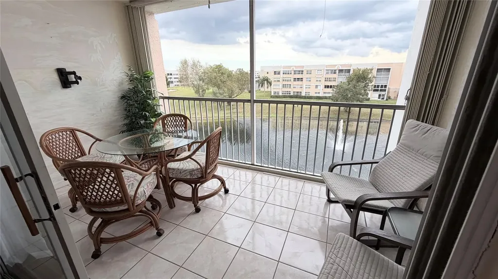 2580 NW 103rd Avenue Sunrise FL 33322