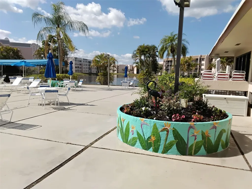 2580 NW 103rd Avenue Sunrise FL 33322