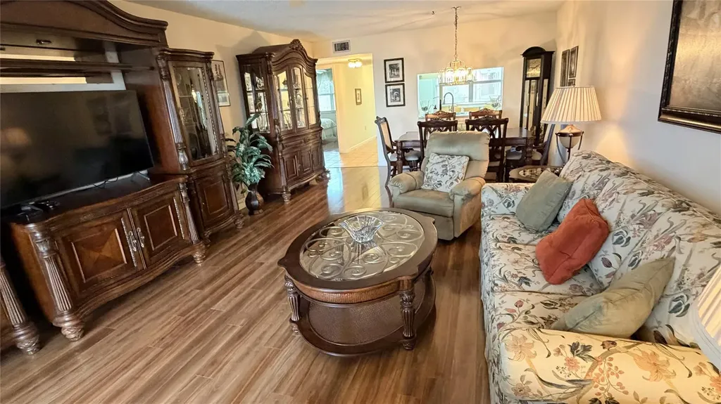 2580 NW 103rd Avenue Sunrise FL 33322