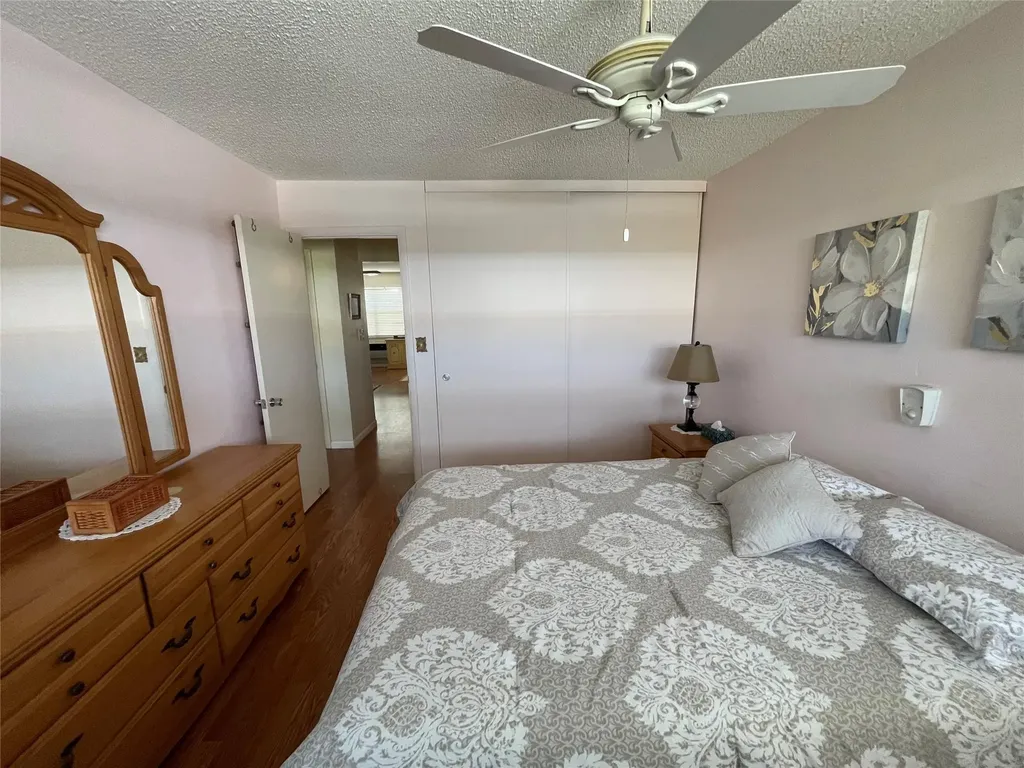 2141 NE 56th Street Fort Lauderdale FL 33308