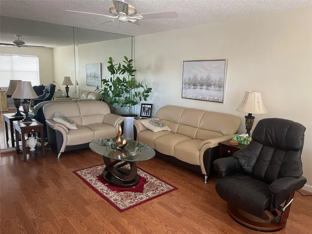 2141 NE 56th Street Fort Lauderdale FL 33308