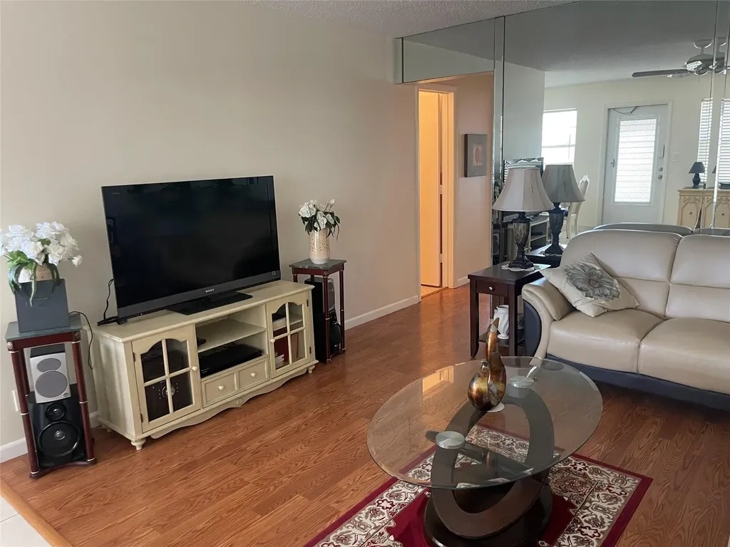 2141 NE 56th Street Fort Lauderdale FL 33308