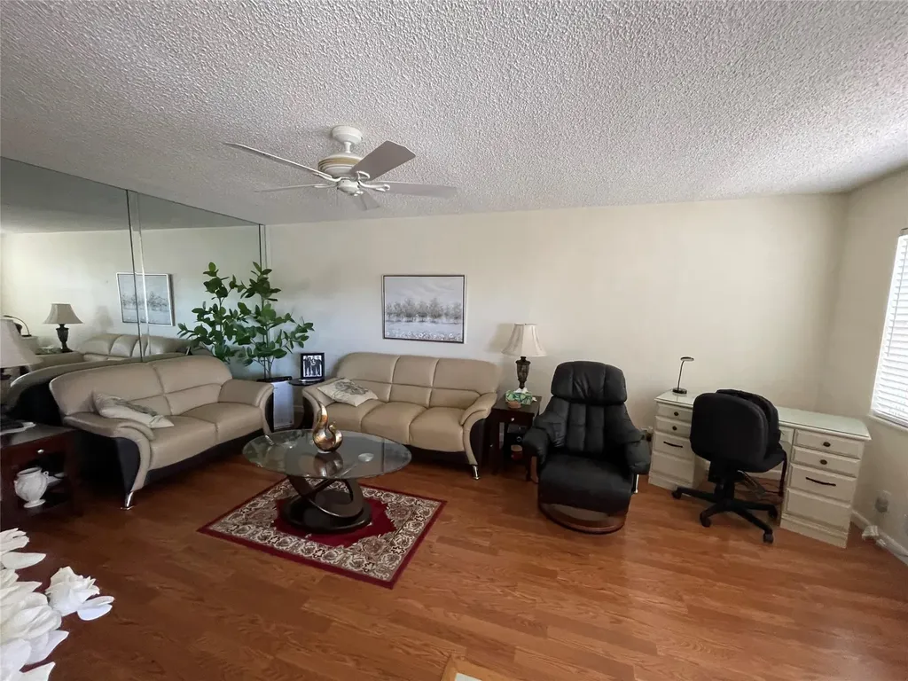 2141 NE 56th Street Fort Lauderdale FL 33308