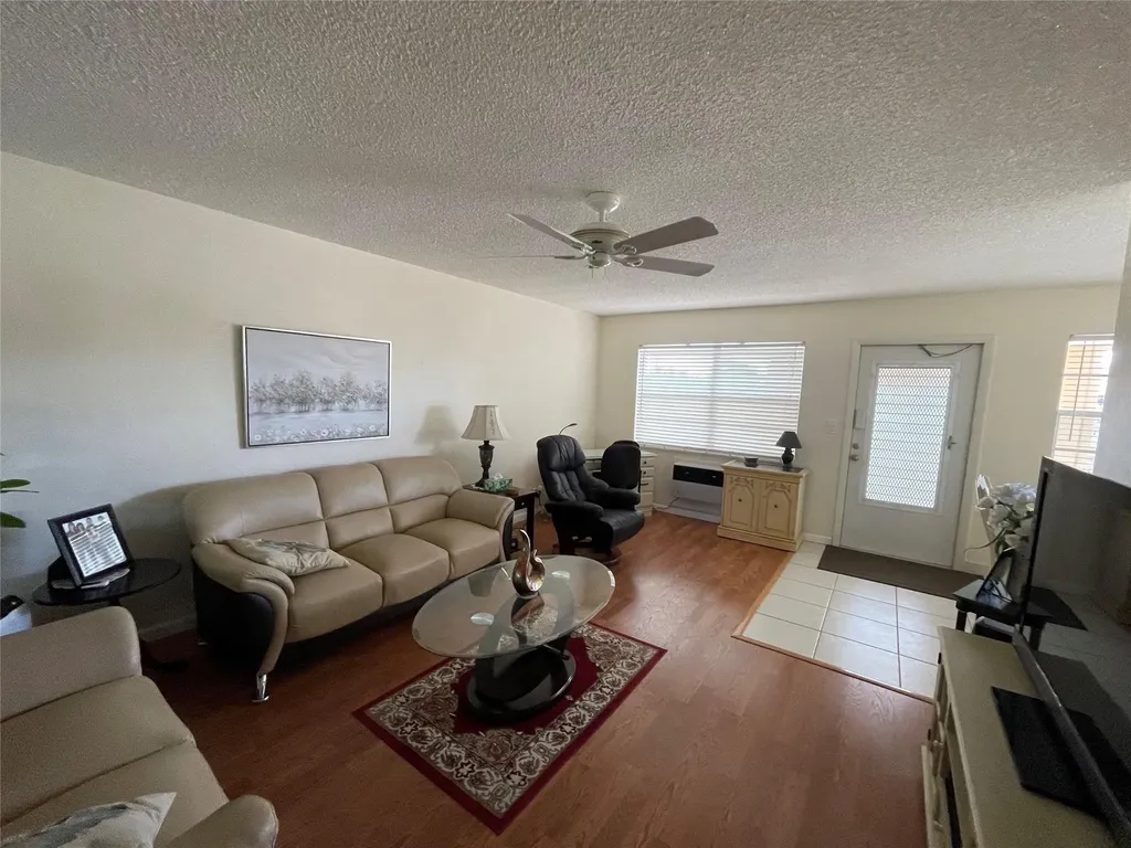 2141 NE 56th Street Fort Lauderdale FL 33308