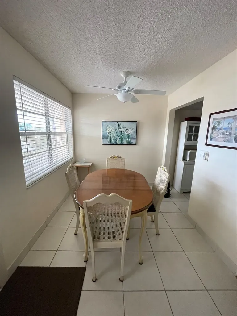 2141 NE 56th Street Fort Lauderdale FL 33308
