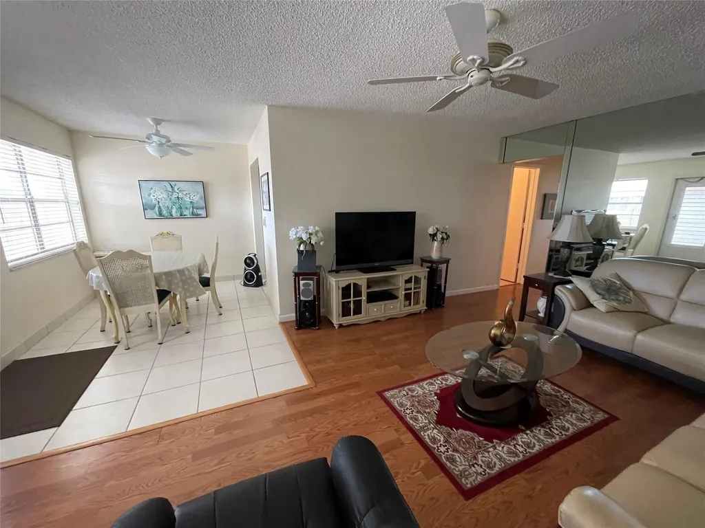 2141 NE 56th Street Fort Lauderdale FL 33308