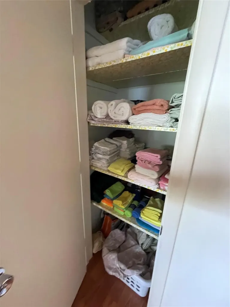 2141 NE 56th Street Fort Lauderdale FL 33308