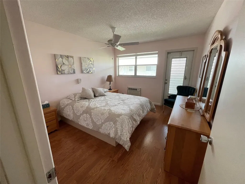 2141 NE 56th Street Fort Lauderdale FL 33308