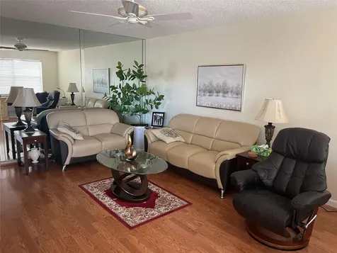2141 NE 56th Street Fort Lauderdale FL 33308