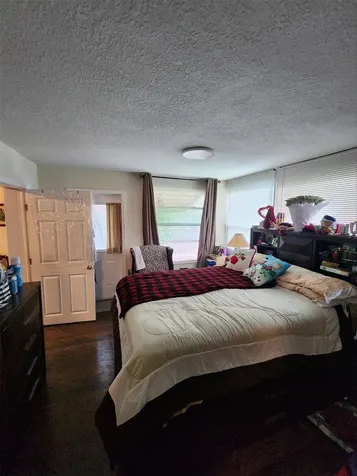 3523 NW 33rd Court Lauderdale Lakes FL 33309