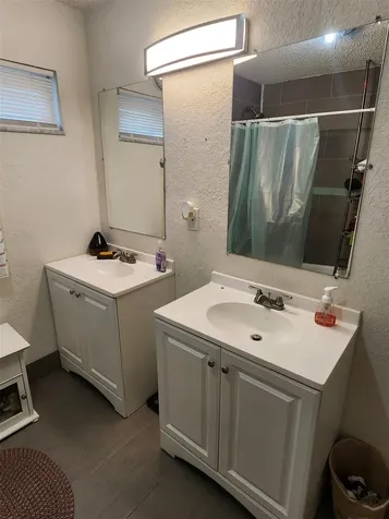3523 NW 33rd Court Lauderdale Lakes FL 33309