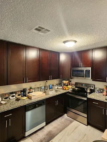 3523 NW 33rd Court Lauderdale Lakes FL 33309