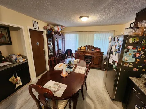 3523 NW 33rd Court Lauderdale Lakes FL 33309