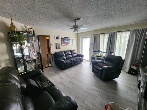 3523 NW 33rd Court Lauderdale Lakes FL 33309