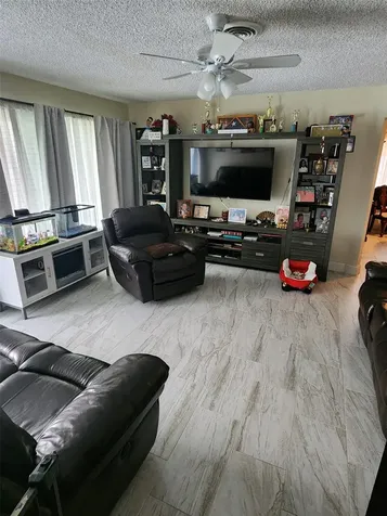 3523 NW 33rd Court Lauderdale Lakes FL 33309