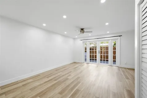 4525 Bougainvilla Drive Lauderdale By The Sea FL 33308